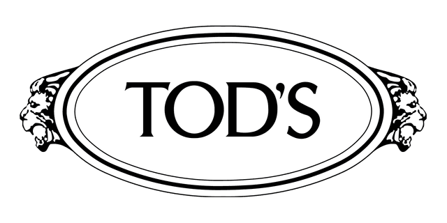 12.png