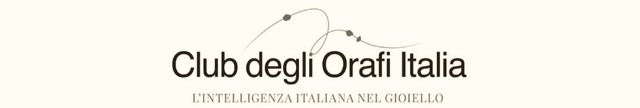16.png