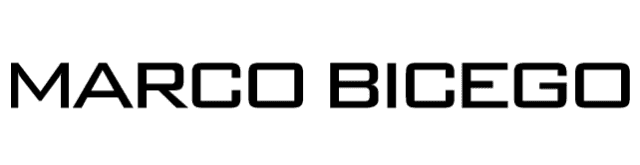 17.png