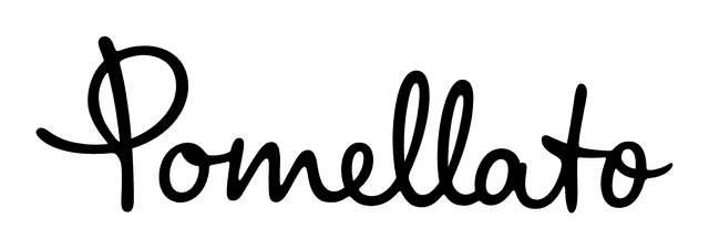 18.png