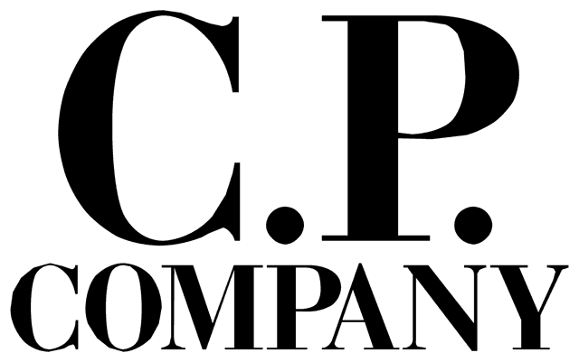 21.png