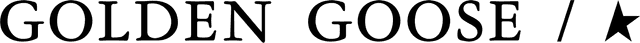 22.png