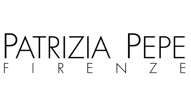 23.png