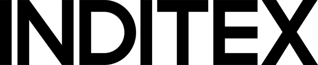24.png