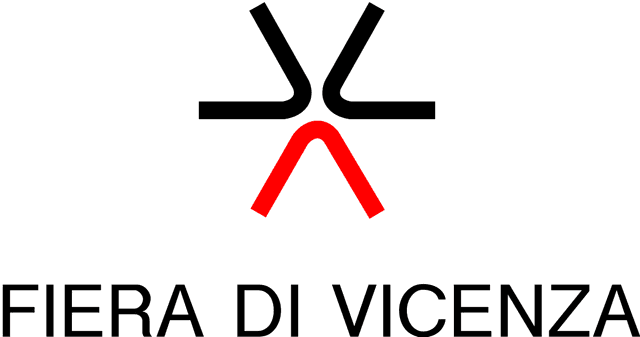 26.png