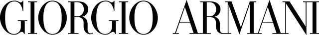 36.png