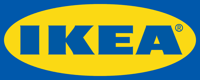 40.png