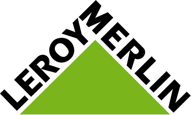 43.png