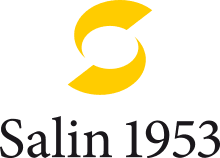 49.png