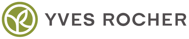 54.png