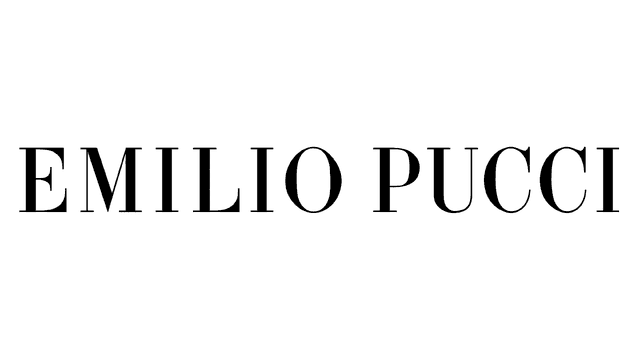 9.png