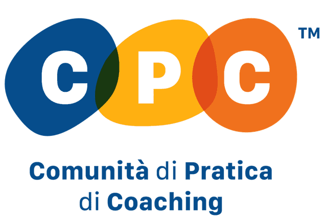 acc