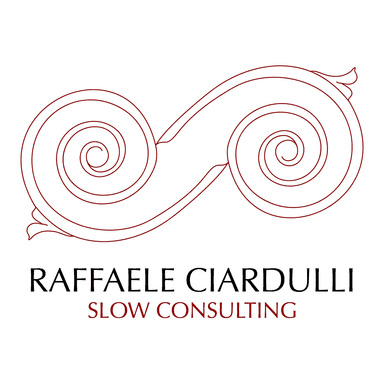 slow consulting